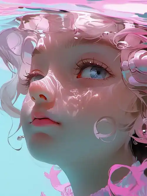 像素人生 轻科幻喜剧高清在线